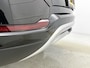 BYD Seal U 1.5 T DM-i AWD Design | 19" LMV | Zwart Leder | V2L | 1300 KG Trekgewicht |