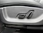 BYD Seal U 1.5 T DM-i AWD Design | 19" LMV | Zwart Leder | V2L | 1300 KG Trekgewicht |