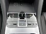 BYD Seal U 1.5 T DM-i AWD Design | 19" LMV | Zwart Leder | V2L | 1300 KG Trekgewicht |