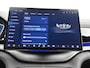 BYD Seal U 1.5 T DM-i AWD Design | 19" LMV | Zwart Leder | V2L | 1300 KG Trekgewicht |