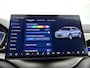 BYD Seal U 1.5 T DM-i AWD Design | 19" LMV | Zwart Leder | V2L | 1300 KG Trekgewicht |