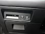 BYD Seal U 1.5 T DM-i AWD Design | 19" LMV | Zwart Leder | V2L | 1300 KG Trekgewicht |
