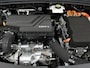 BYD Seal U 1.5 T DM-i AWD Design | 19" LMV | Zwart Leder | V2L | 1300 KG Trekgewicht |