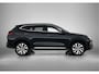 BYD Seal U 1.5 T DM-i AWD Design | 19" LMV | Zwart Leder | V2L | 1300 KG Trekgewicht |