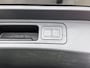 BYD Seal U 1.5 T DM-i AWD Design | 19" LMV | Zwart Leder | V2L | 1300 KG Trekgewicht |