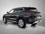 BYD Seal U 1.5 T DM-i AWD Design | 19" LMV | Zwart Leder | V2L | 1300 KG Trekgewicht |