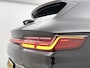 BYD Seal U 1.5 T DM-i AWD Design | 19" LMV | Zwart Leder | V2L | 1300 KG Trekgewicht |