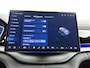 BYD Seal U 1.5 T DM-i AWD Design | 19" LMV | Zwart Leder | V2L | 1300 KG Trekgewicht |