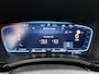 BYD Seal U 1.5 T DM-i AWD Design | 19" LMV | Zwart Leder | V2L | 1300 KG Trekgewicht |