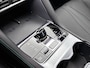 BYD Seal U 1.5 T DM-i AWD Design | 19" LMV | Zwart Leder | V2L | 1300 KG Trekgewicht |