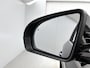 BYD Seal U 1.5 T DM-i AWD Design | 19" LMV | Zwart Leder | V2L | 1300 KG Trekgewicht |