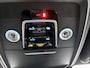 BYD Seal U 1.5 T DM-i AWD Design | 19" LMV | Zwart Leder | V2L | 1300 KG Trekgewicht |