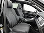 BYD Seal U 1.5 T DM-i AWD Design | 19" LMV | Zwart Leder | V2L | 1300 KG Trekgewicht |