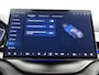 BYD Seal U 1.5 T DM-i AWD Design | 19" LMV | Zwart Leder | V2L | 1300 KG Trekgewicht |