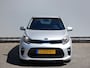 Kia Picanto 1.0 DPi AMT 67pk 4-zits DynamicPlusLine /UNIEK 5900 KM !!!!!