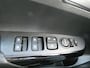 Kia Picanto 1.0 DPi AMT 67pk 4-zits DynamicPlusLine /UNIEK 5900 KM !!!!!