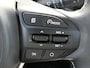 Kia Picanto 1.0 DPi AMT 67pk 4-zits DynamicPlusLine /UNIEK 5900 KM !!!!!