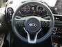 Kia Picanto 1.0 DPi AMT 67pk 4-zits DynamicPlusLine /UNIEK 5900 KM !!!!!