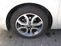 Kia Picanto 1.0 DPi AMT 67pk 4-zits DynamicPlusLine /UNIEK 5900 KM !!!!!