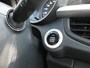 Kia Picanto 1.0 DPi AMT 67pk 4-zits DynamicPlusLine /UNIEK 5900 KM !!!!!