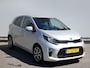 Kia Picanto 1.0 DPi AMT 67pk 4-zits DynamicPlusLine /UNIEK 5900 KM !!!!!
