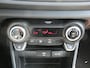 Kia Picanto 1.0 DPi AMT 67pk 4-zits DynamicPlusLine /UNIEK 5900 KM !!!!!