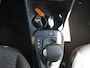 Kia Picanto 1.0 DPi AMT 67pk 4-zits DynamicPlusLine /UNIEK 5900 KM !!!!!