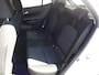 Kia Picanto 1.0 DPi AMT 67pk 4-zits DynamicPlusLine /UNIEK 5900 KM !!!!!