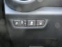 Kia Picanto 1.0 DPi AMT 67pk 4-zits DynamicPlusLine /UNIEK 5900 KM !!!!!