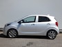 Kia Picanto 1.0 DPi AMT 67pk 4-zits DynamicPlusLine /UNIEK 5900 KM !!!!!