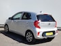 Kia Picanto 1.0 DPi AMT 67pk 4-zits DynamicPlusLine /UNIEK 5900 KM !!!!!