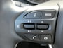 Kia Picanto 1.0 DPi AMT 67pk 4-zits DynamicPlusLine /UNIEK 5900 KM !!!!!