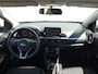 Kia Picanto 1.0 DPi AMT 67pk 4-zits DynamicPlusLine /UNIEK 5900 KM !!!!!