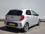 Kia Picanto 1.0 DPi AMT 67pk 4-zits DynamicPlusLine /UNIEK 5900 KM !!!!!