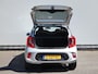 Kia Picanto 1.0 DPi AMT 67pk 4-zits DynamicPlusLine /UNIEK 5900 KM !!!!!