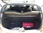 Kia Picanto 1.0 DPi AMT 67pk 4-zits DynamicPlusLine /UNIEK 5900 KM !!!!!