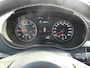 Kia Picanto 1.0 DPi AMT 67pk 4-zits DynamicPlusLine /UNIEK 5900 KM !!!!!