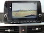 Kia Picanto 1.0 DPi AMT 67pk 4-zits DynamicPlusLine /UNIEK 5900 KM !!!!!
