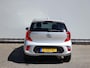 Kia Picanto 1.0 DPi AMT 67pk 4-zits DynamicPlusLine /UNIEK 5900 KM !!!!!