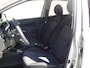 Kia Picanto 1.0 DPi AMT 67pk 4-zits DynamicPlusLine /UNIEK 5900 KM !!!!!