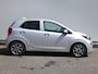 Kia Picanto 1.0 DPi AMT 67pk 4-zits DynamicPlusLine /UNIEK 5900 KM !!!!!
