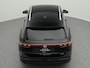 Volkswagen Tiguan 1.5 eTSI 130 PK Life Edition Goal | LED Plus | 360 Camera | Trekhaak | Navigatie | Dodehoek Assist | Adaptive Cruise Control | Stoel & Stuurverwarming |
