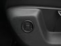 Volkswagen Tiguan 1.5 eTSI 130 PK Life Edition Goal | LED Plus | 360 Camera | Trekhaak | Navigatie | Dodehoek Assist | Adaptive Cruise Control | Stoel & Stuurverwarming |