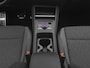 Volkswagen Tiguan 1.5 eTSI 130 PK Life Edition Goal | LED Plus | 360 Camera | Trekhaak | Navigatie | Dodehoek Assist | Adaptive Cruise Control | Stoel & Stuurverwarming |