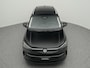 Volkswagen Tiguan 1.5 eTSI 130 PK Life Edition Goal | LED Plus | 360 Camera | Trekhaak | Navigatie | Dodehoek Assist | Adaptive Cruise Control | Stoel & Stuurverwarming |