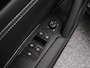 Volkswagen Tiguan 1.5 eTSI 130 PK Life Edition Goal | LED Plus | 360 Camera | Trekhaak | Navigatie | Dodehoek Assist | Adaptive Cruise Control | Stoel & Stuurverwarming |