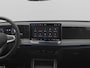 Volkswagen Tiguan 1.5 eTSI 130 PK Life Edition Goal | LED Plus | 360 Camera | Trekhaak | Navigatie | Dodehoek Assist | Adaptive Cruise Control | Stoel & Stuurverwarming |