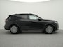 Volkswagen Tiguan 1.5 eTSI 130 PK Life Edition Goal | LED Plus | 360 Camera | Trekhaak | Navigatie | Dodehoek Assist | Adaptive Cruise Control | Stoel & Stuurverwarming |