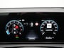 Volkswagen Tiguan 1.5 eTSI 130 PK Life Edition Goal | LED Plus | 360 Camera | Trekhaak | Navigatie | Dodehoek Assist | Adaptive Cruise Control | Stoel & Stuurverwarming |