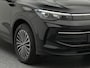 Volkswagen Tiguan 1.5 eTSI 130 PK Life Edition Goal | LED Plus | 360 Camera | Trekhaak | Navigatie | Dodehoek Assist | Adaptive Cruise Control | Stoel & Stuurverwarming |